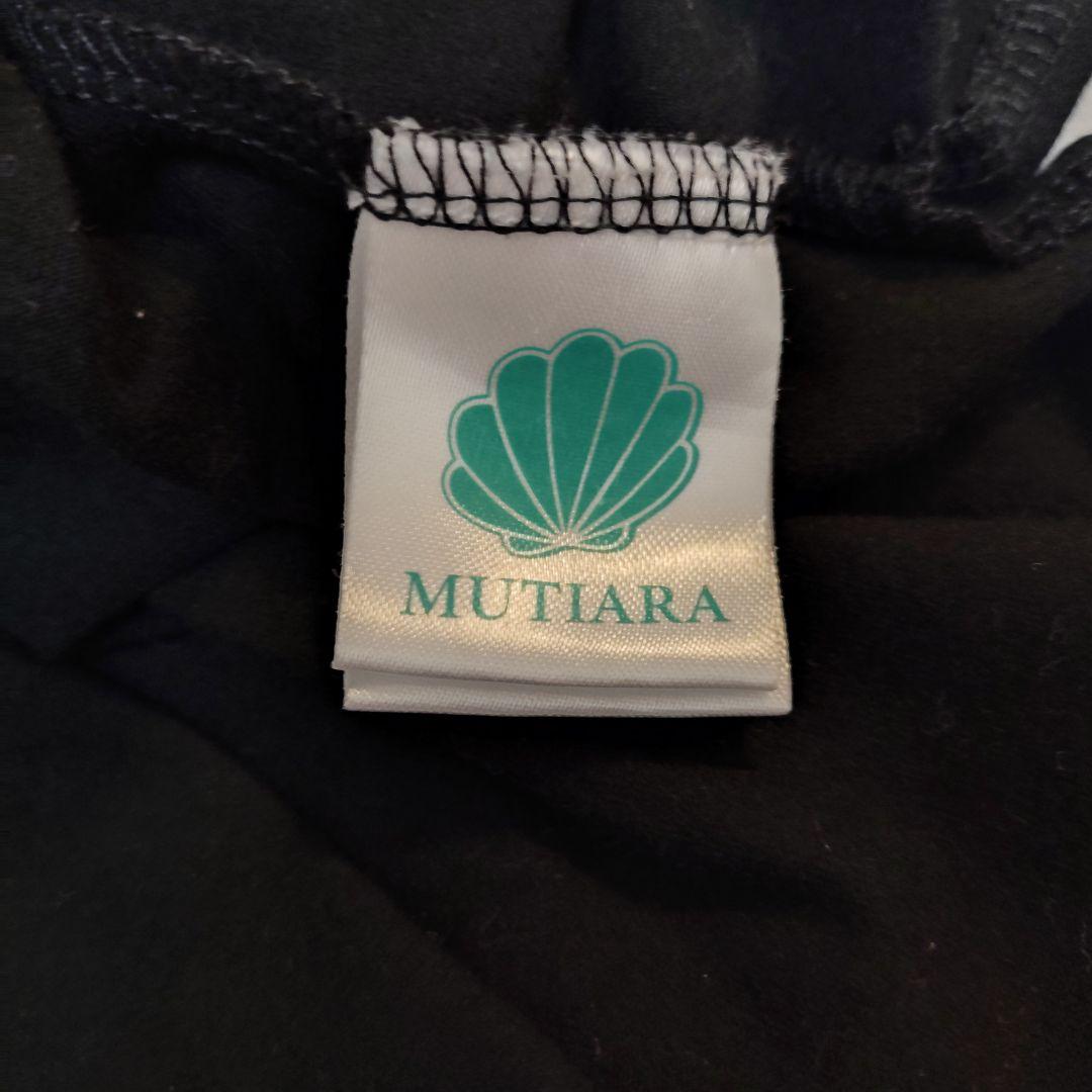 【2/8まで】ハレクーアイレア HiloKume パウスカート フラダンス