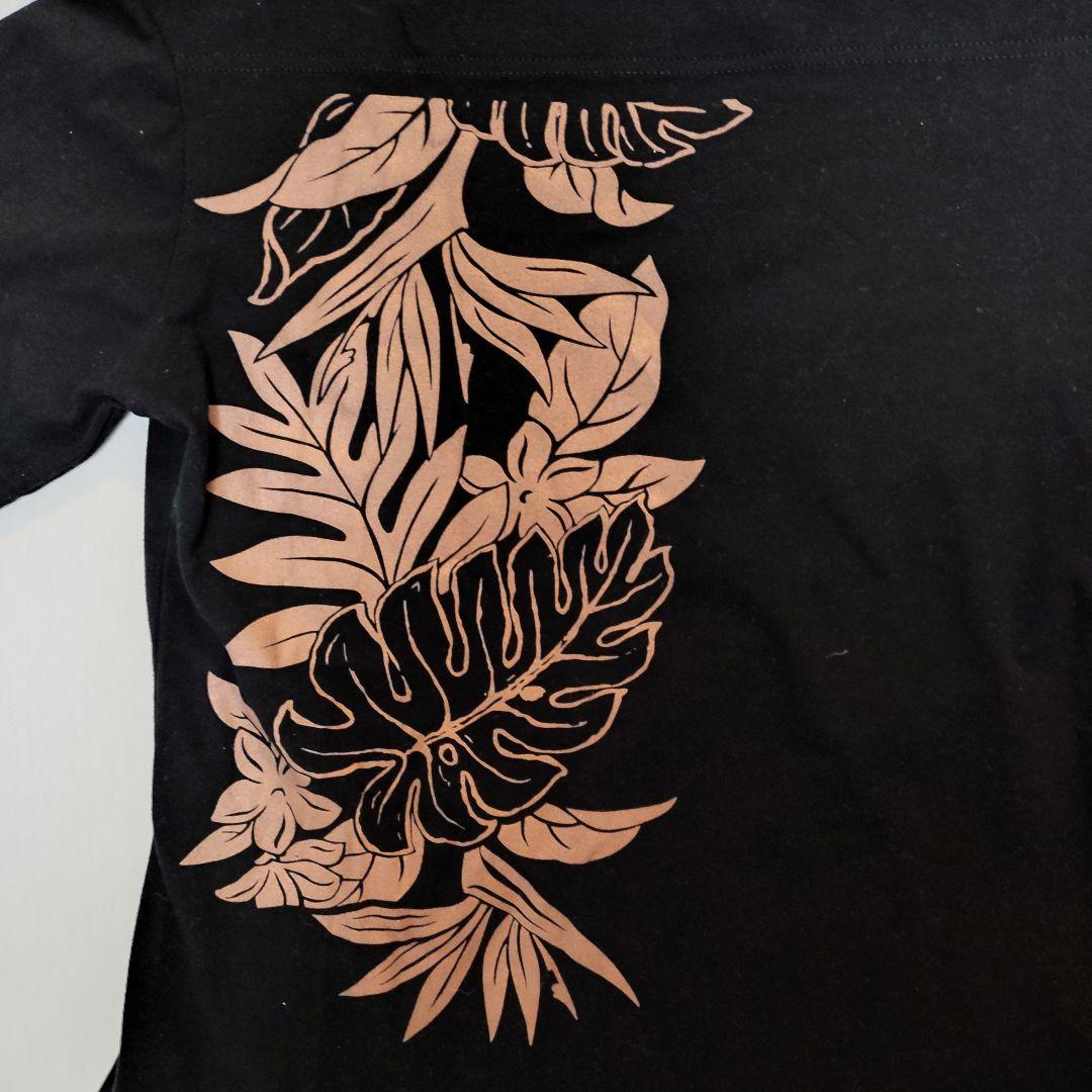 【2/8まで】ハレクーアイレア HiloKume パウスカート フラダンス