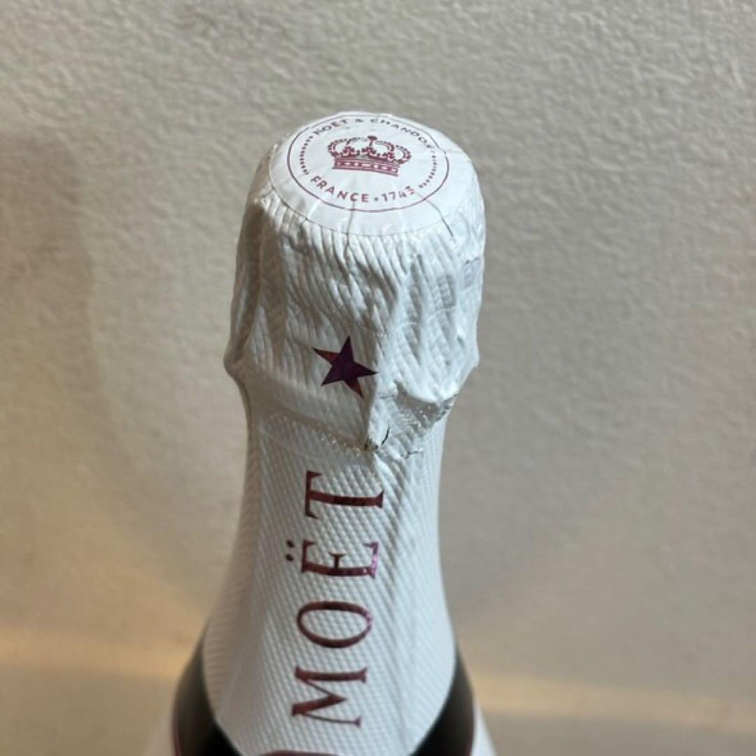NA3714 NA3864 NA3839MOET&CHANDON モエシャンドン
