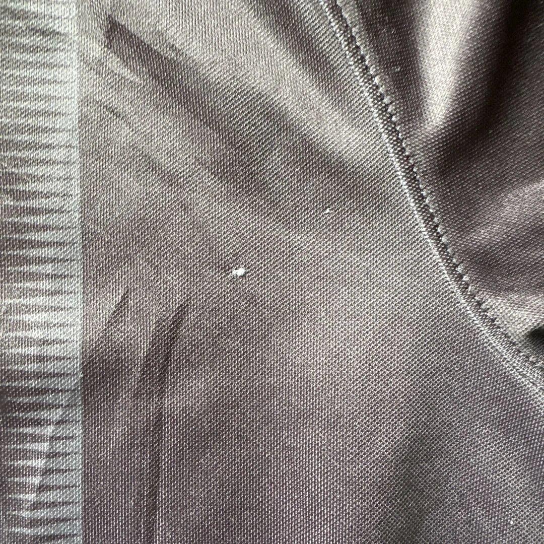 NIKE 鹿島アントラーズ トレーニング ユニフォーム XL 内田篤人 2018