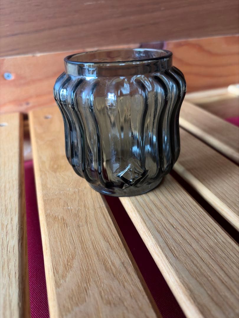 iwatadenki ラグジュアリー　イワタデンキ　クラッシュアイス