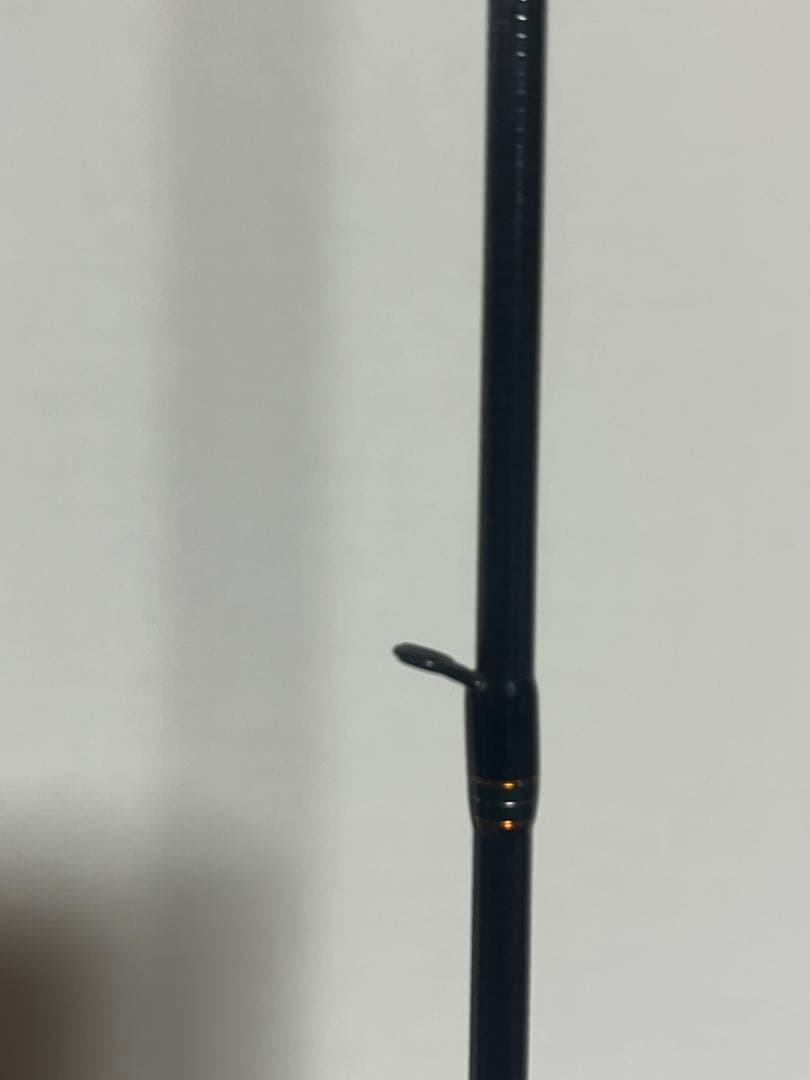 メガバス　ニューデストロイヤー　飛燕　F3-610X