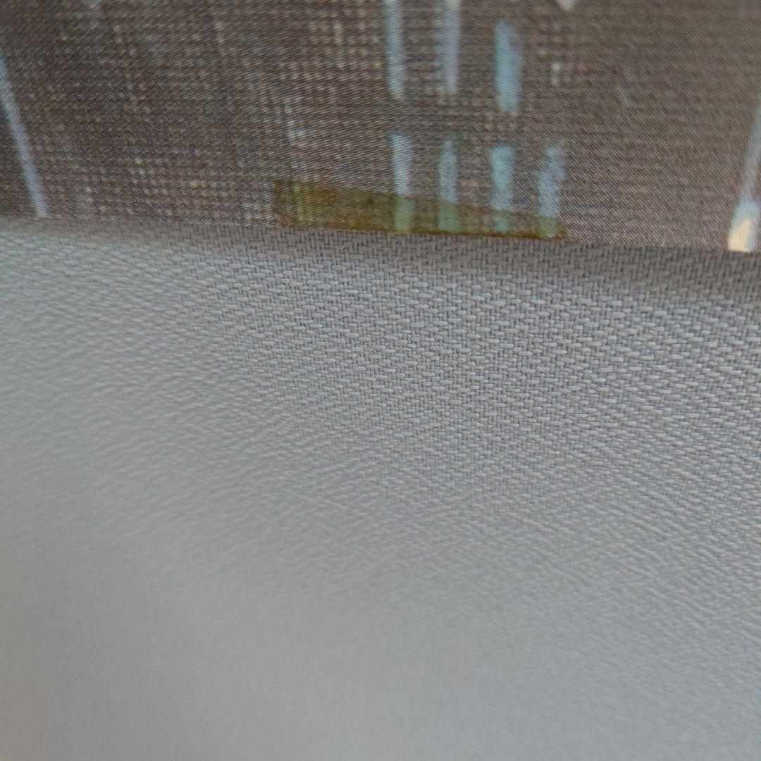 コナミ スナッチャー ポスター