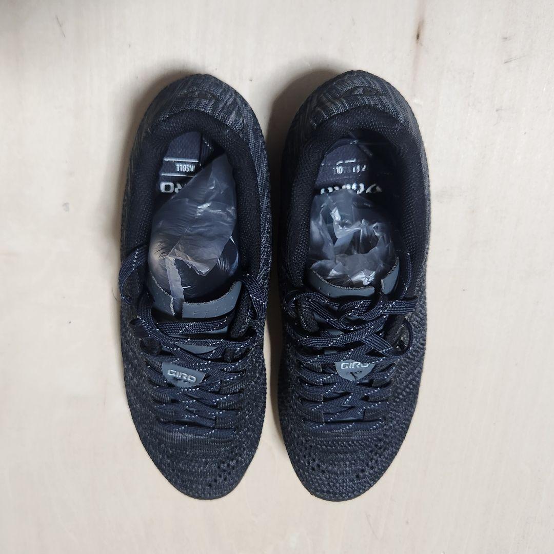 ウェア GIRO EMPIRE E70 KNIT