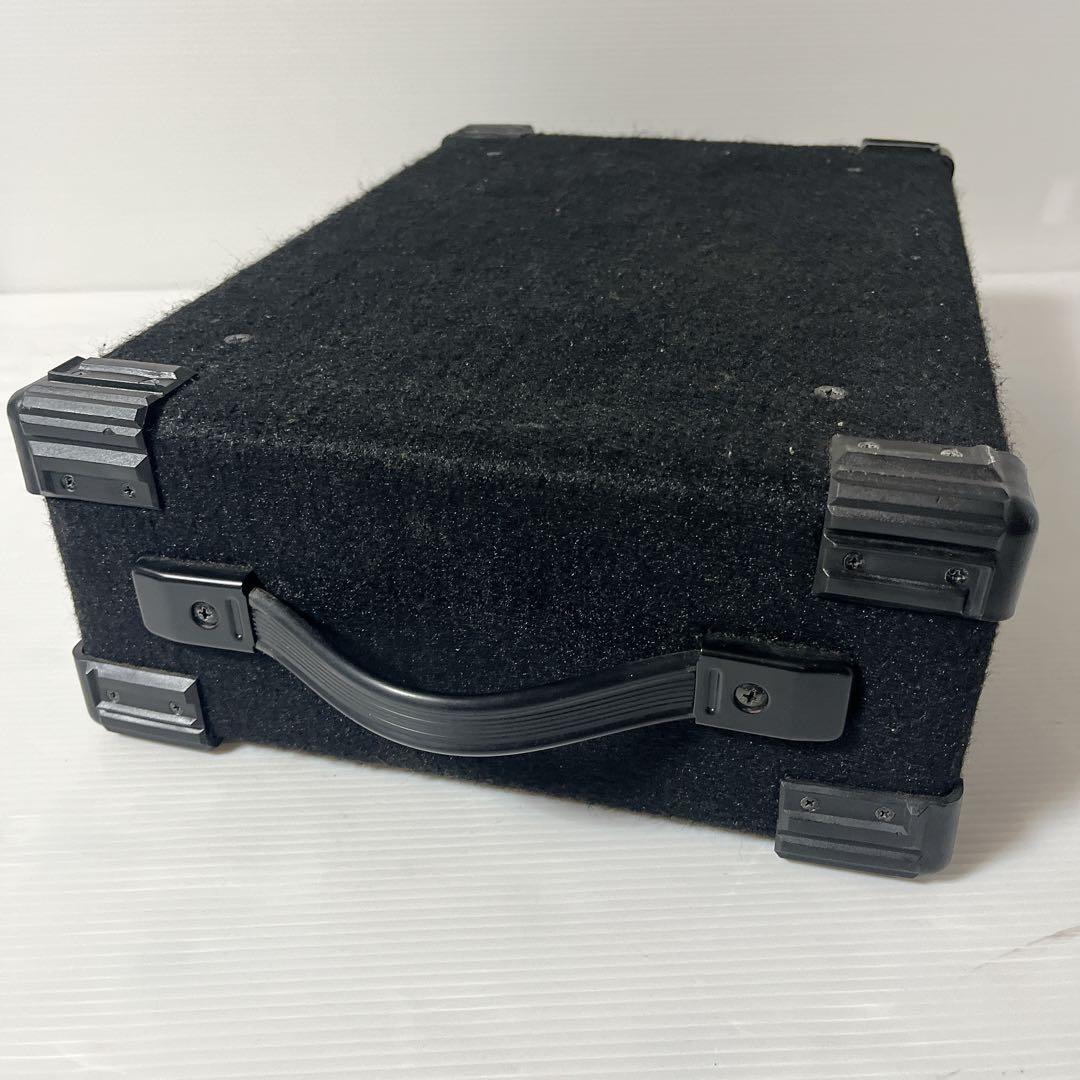 Ashdown アッシュダウン mag300 evo 2 ヘッド　アンプ