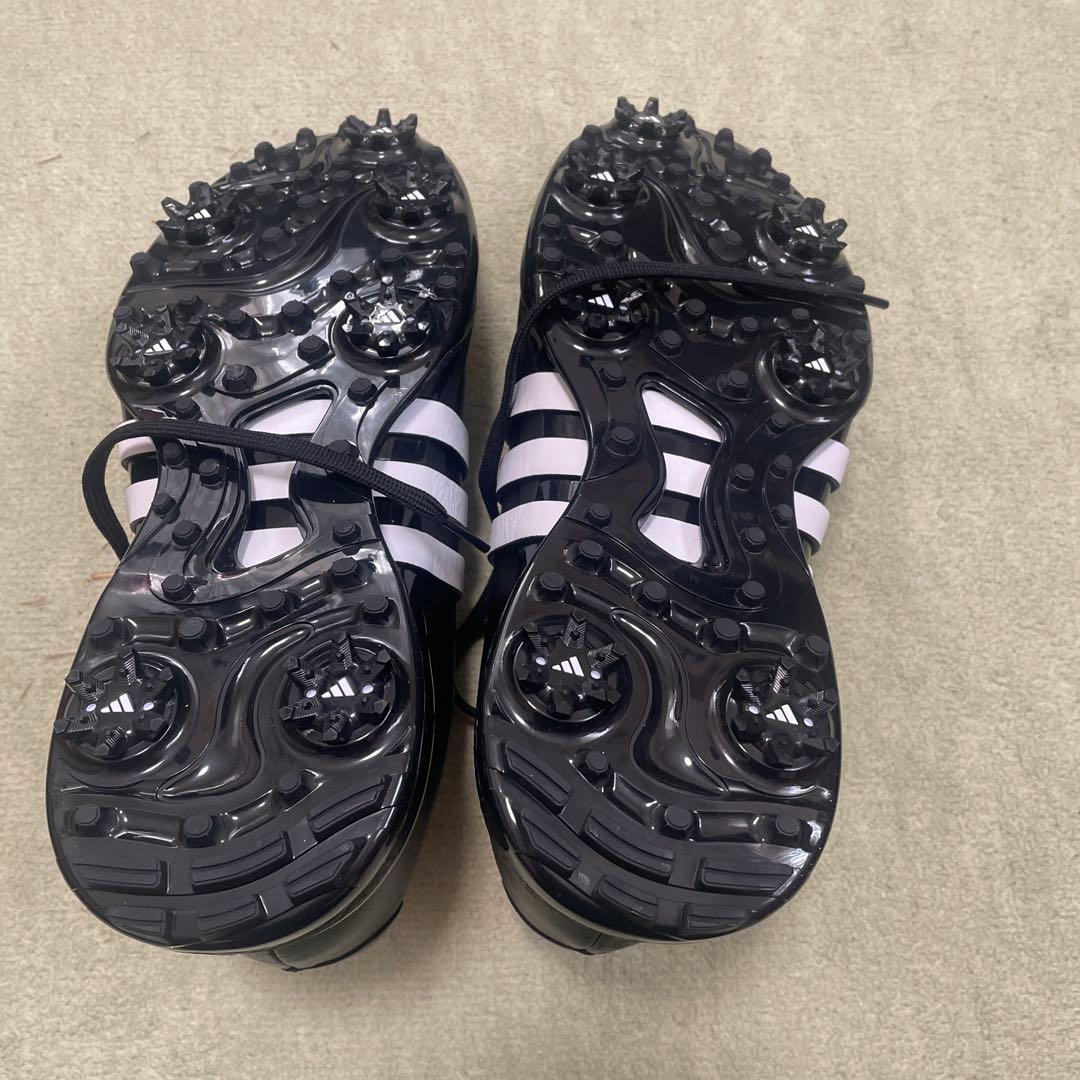 adidas tour 360 24 ゴルフシューズ