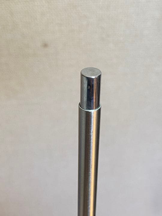 バリアブルシャープ トンボ TOMBOW 0.5mm VARIABLE