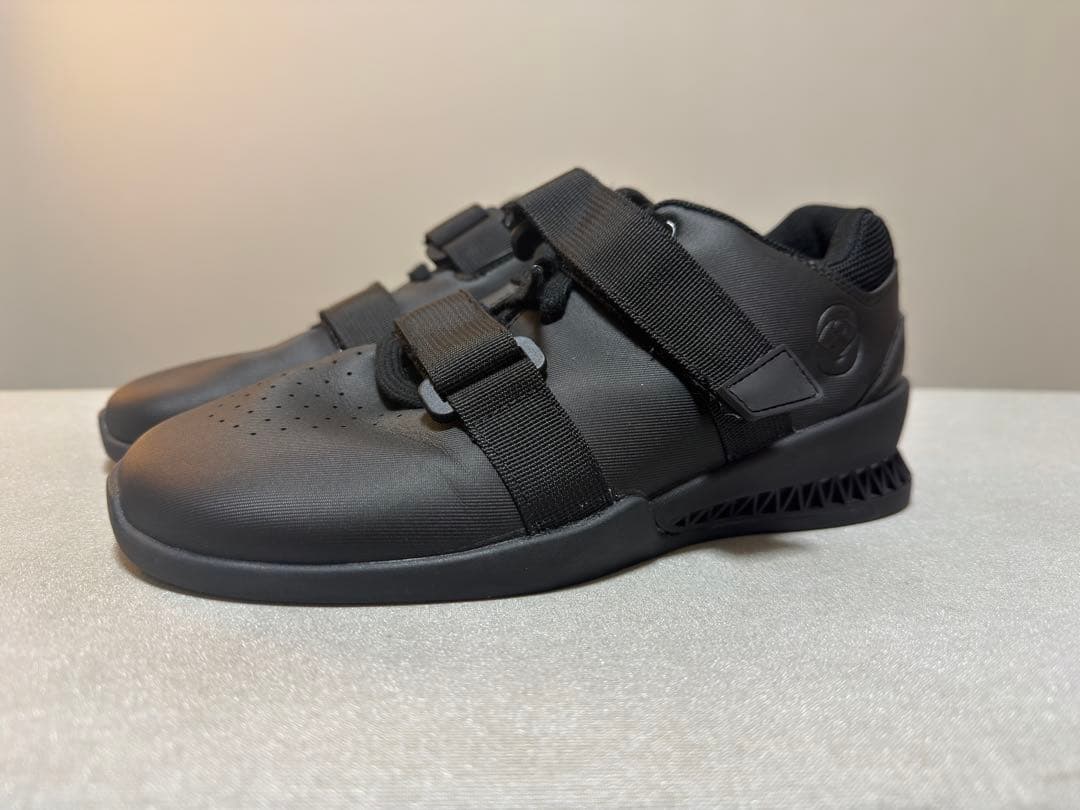 ウエイトトレーニング ONI stk-1 24.0cm