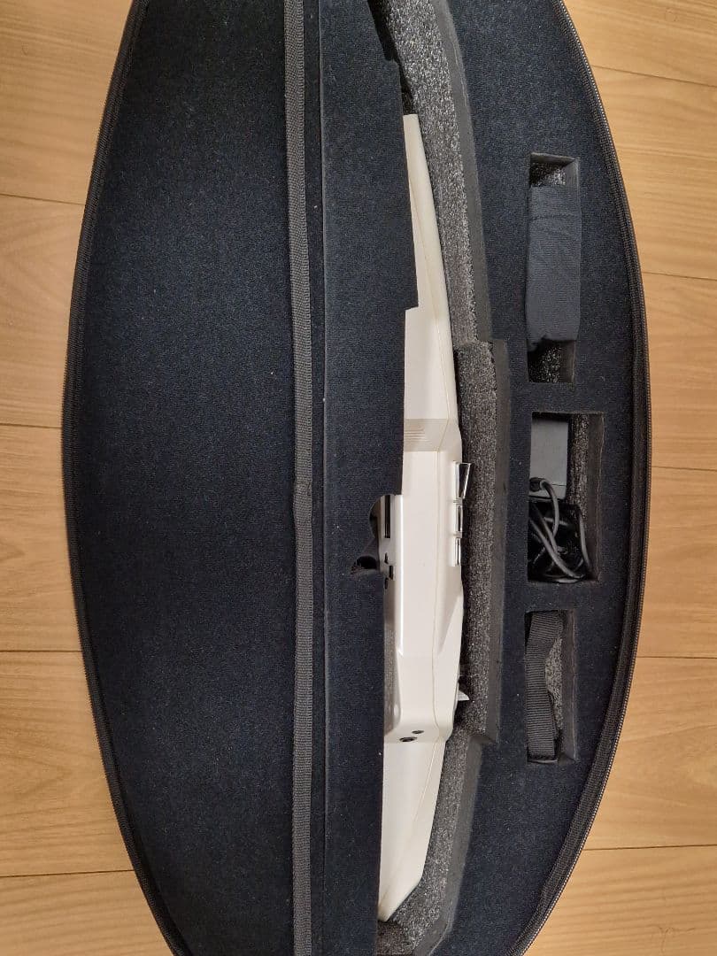 Roland エアロフォン AE-10