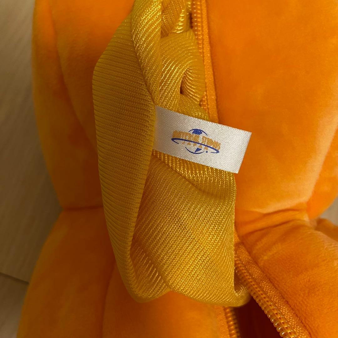 平成レトロ USJ スヌーピー SNOOPY PEANUTS ぬいぐるみセット