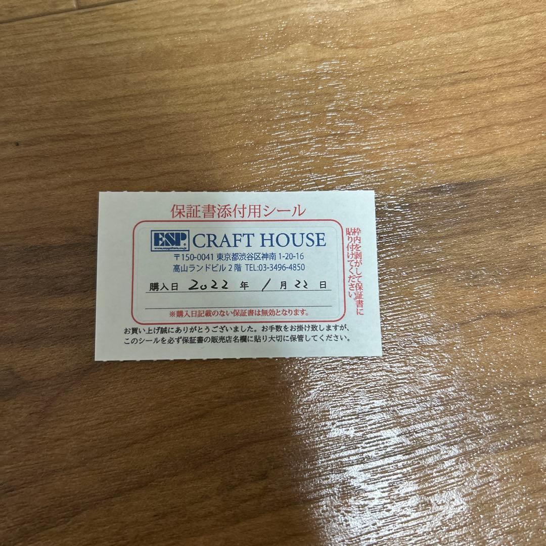 TECH 21 SansAmp Bass D DI (動作確認済み)