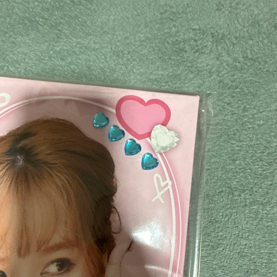 【値下げしました！】平成フラミンゴ　マツキヨコラボ