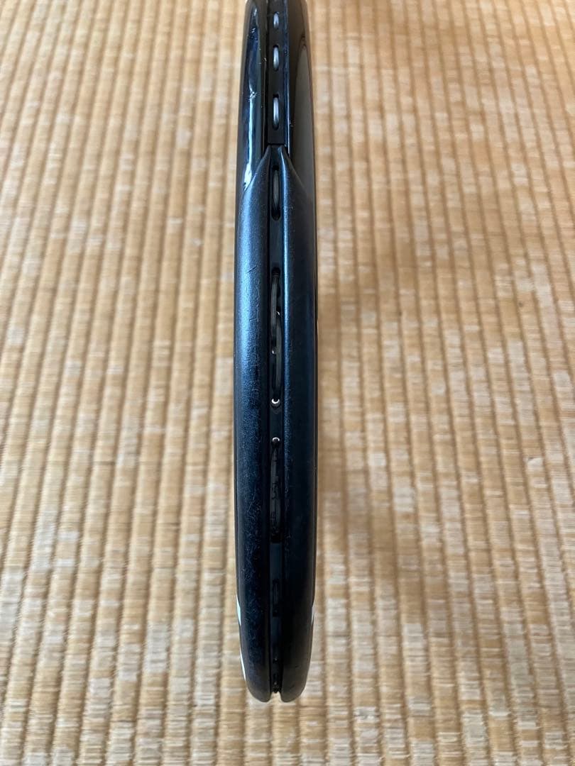 ラケット(硬式用) Wilson Blade 98 BLX G2