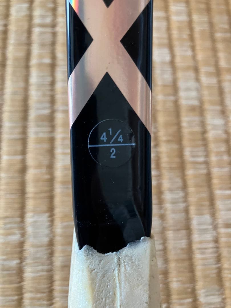 ラケット(硬式用) Wilson Blade 98 BLX G2