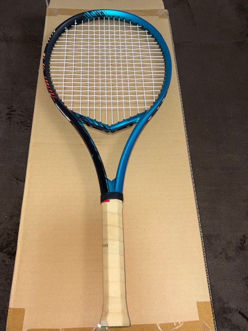 Prince VORTEX 100 Ｇ3