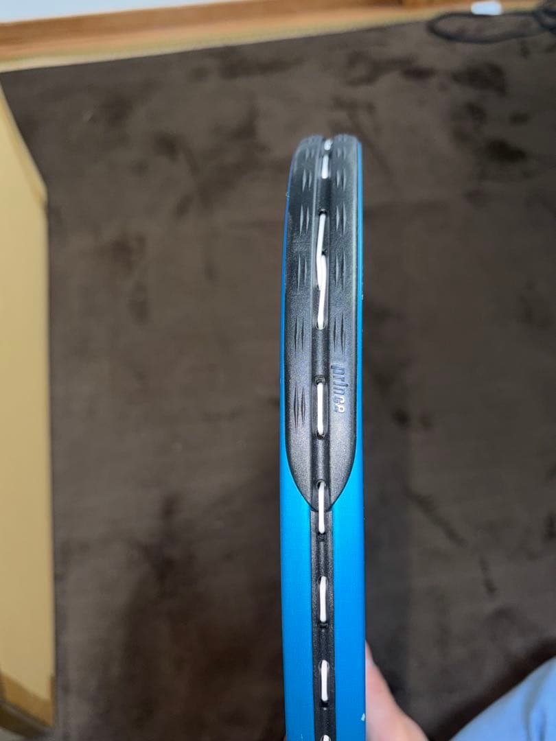 Prince VORTEX 100 Ｇ3