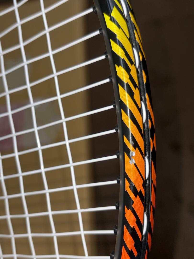 Prince VORTEX 100 Ｇ3