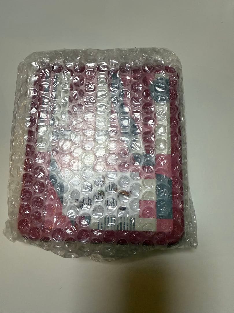 サロンデュショコラ 2026 セレクションBOX 1 ラシーヌ　値下交渉可能