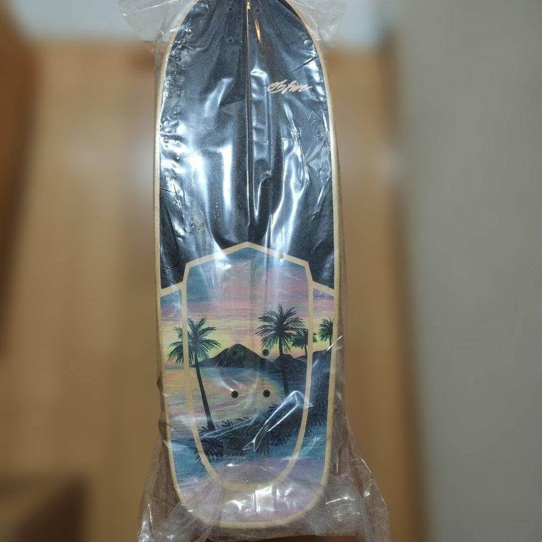 サーフィン・ボディボード OBFIVE HAPPY HOUR RKP-1 31