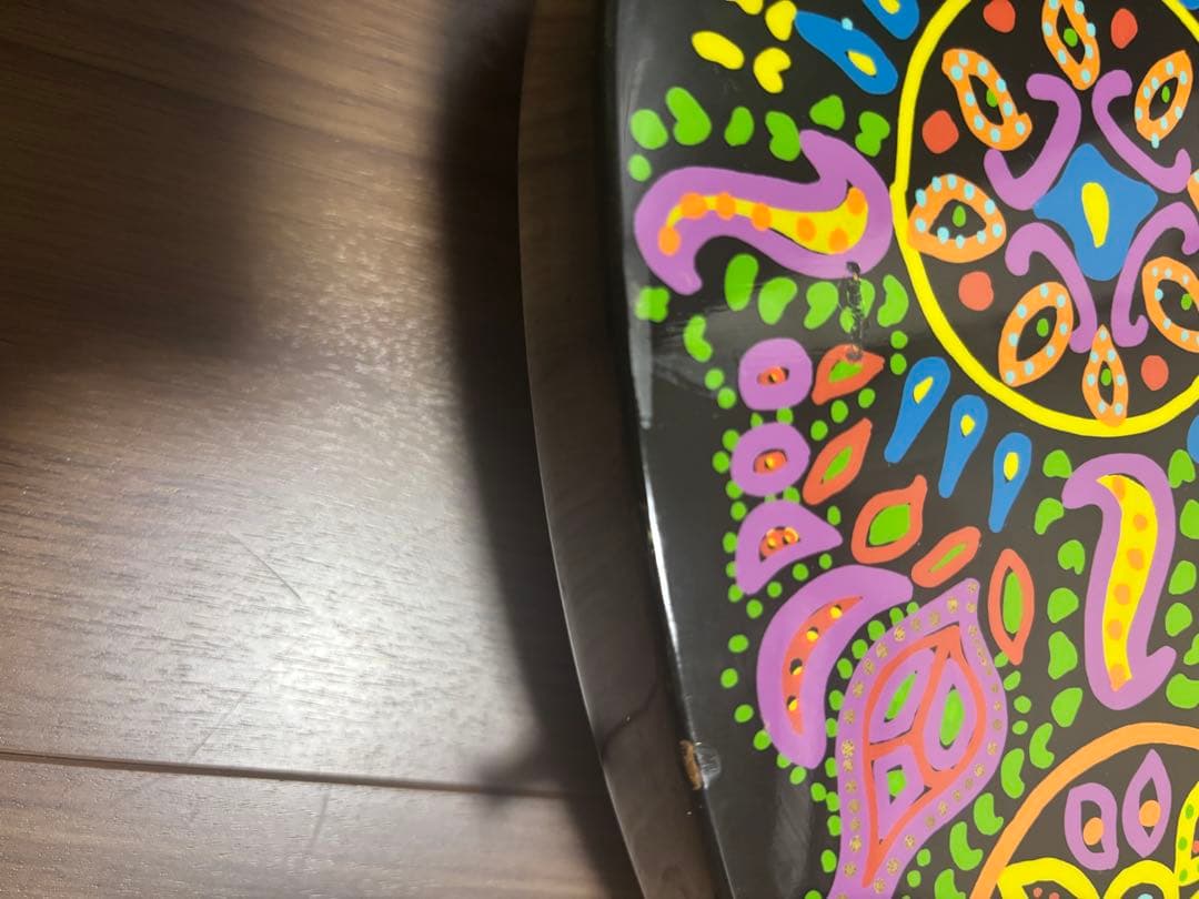 FERNANDES(フェルナンデス) MG-120X HIDEモデルギター