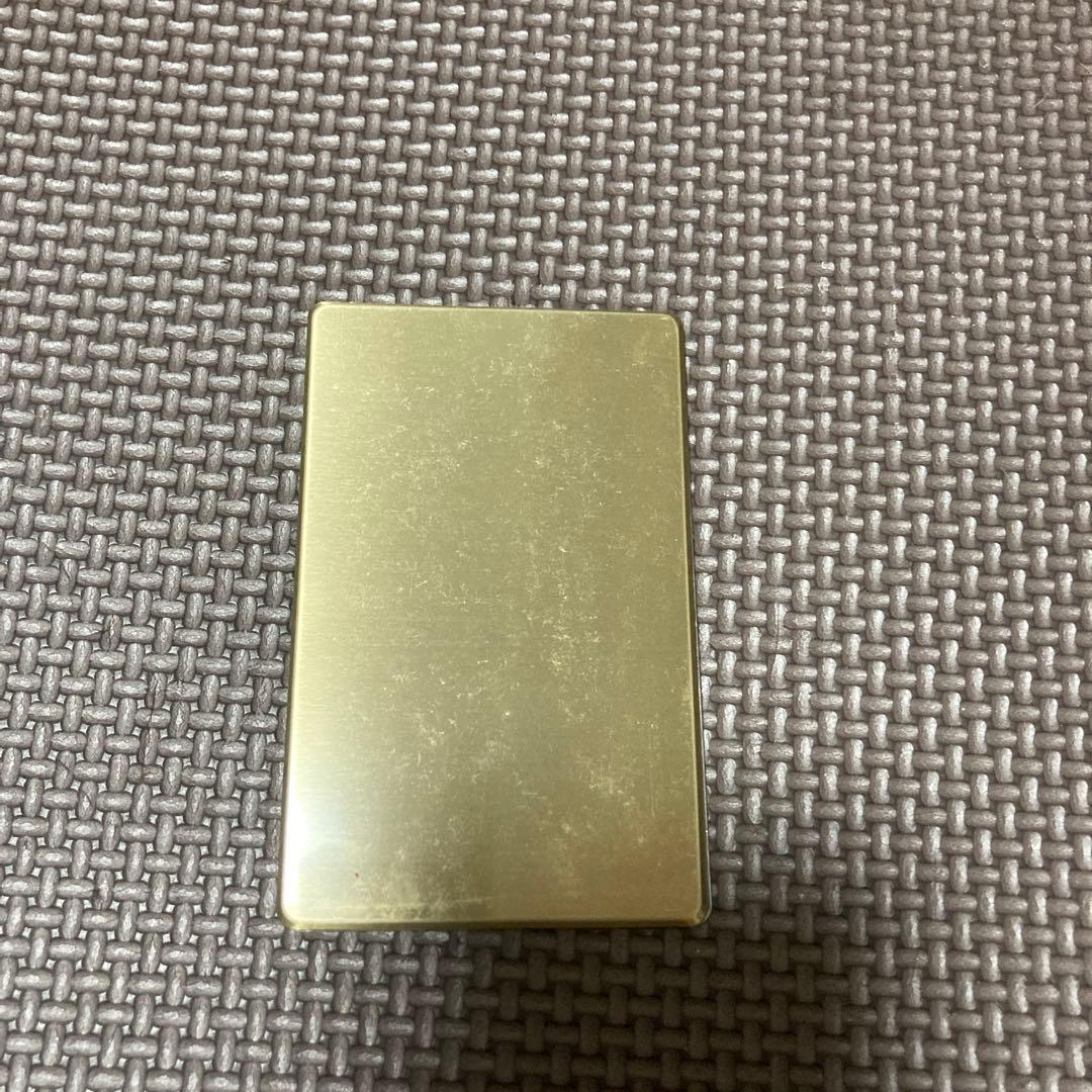 池田大作　創価学会　金冊子　希少