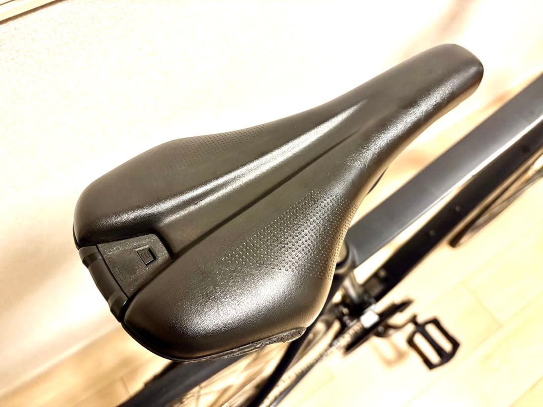 ⭐︎人気2022 Giant RX2 Disc ジャイアント ディスクブレーキ　M