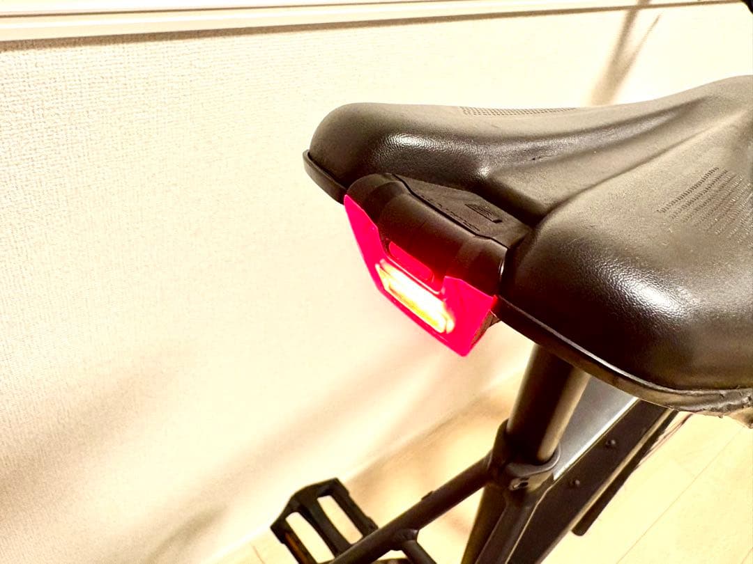 ⭐︎人気2022 Giant RX2 Disc ジャイアント ディスクブレーキ　M