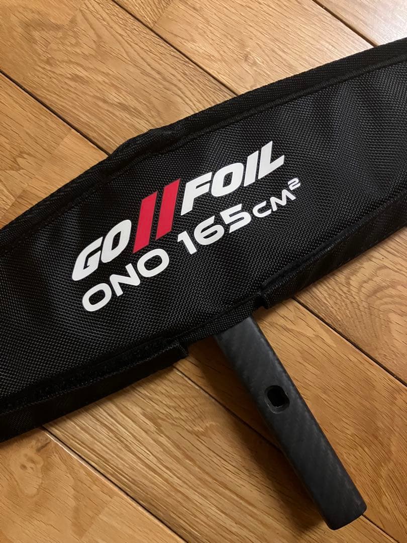 GOFOIL ONO 165 cm²