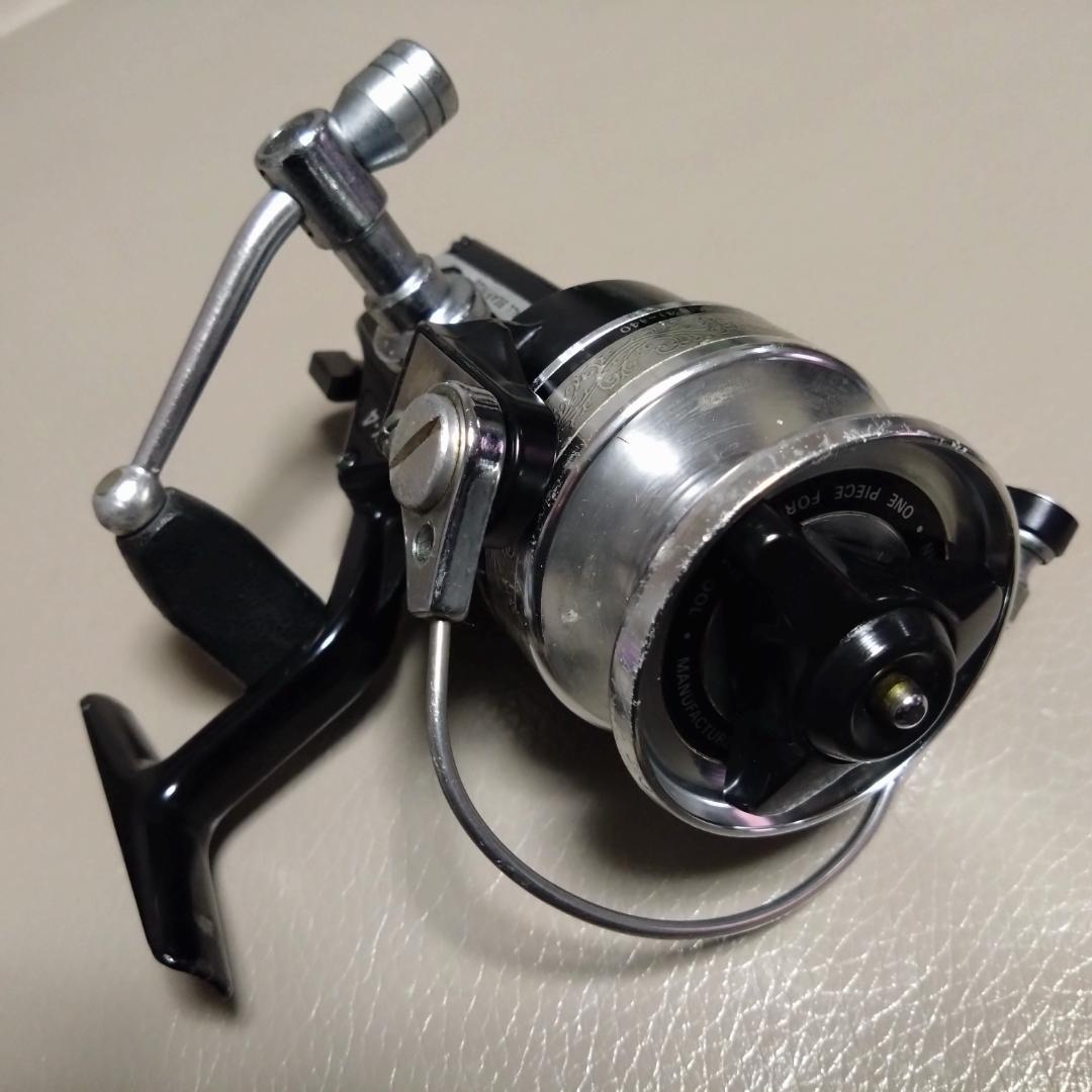 ダイワ ファントム GX-4 Daiwa PHANTOM GX-4