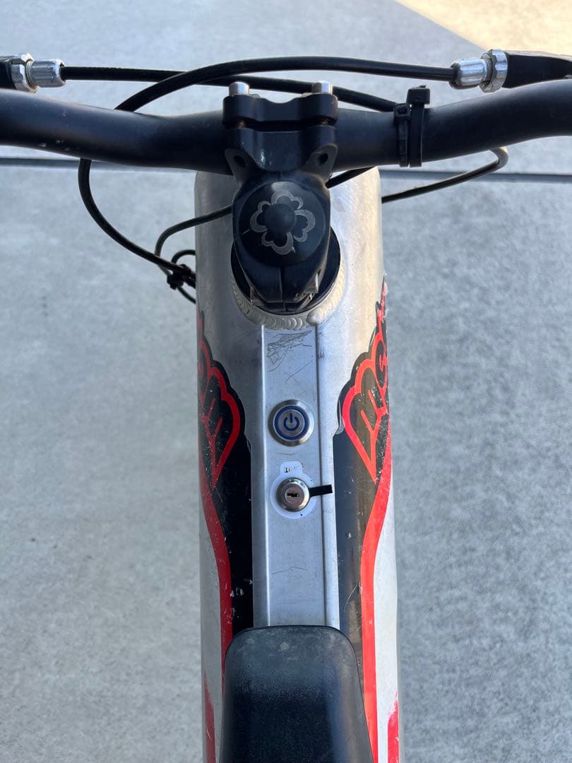 ヨツバモト　ミャウ16