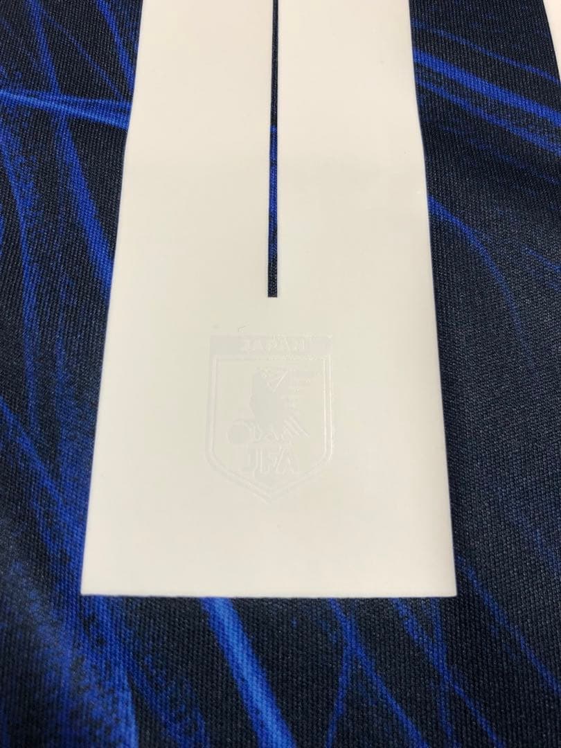 日本代表 久保建英 2026ワールドカップ予選 ユニフォーム IU0964