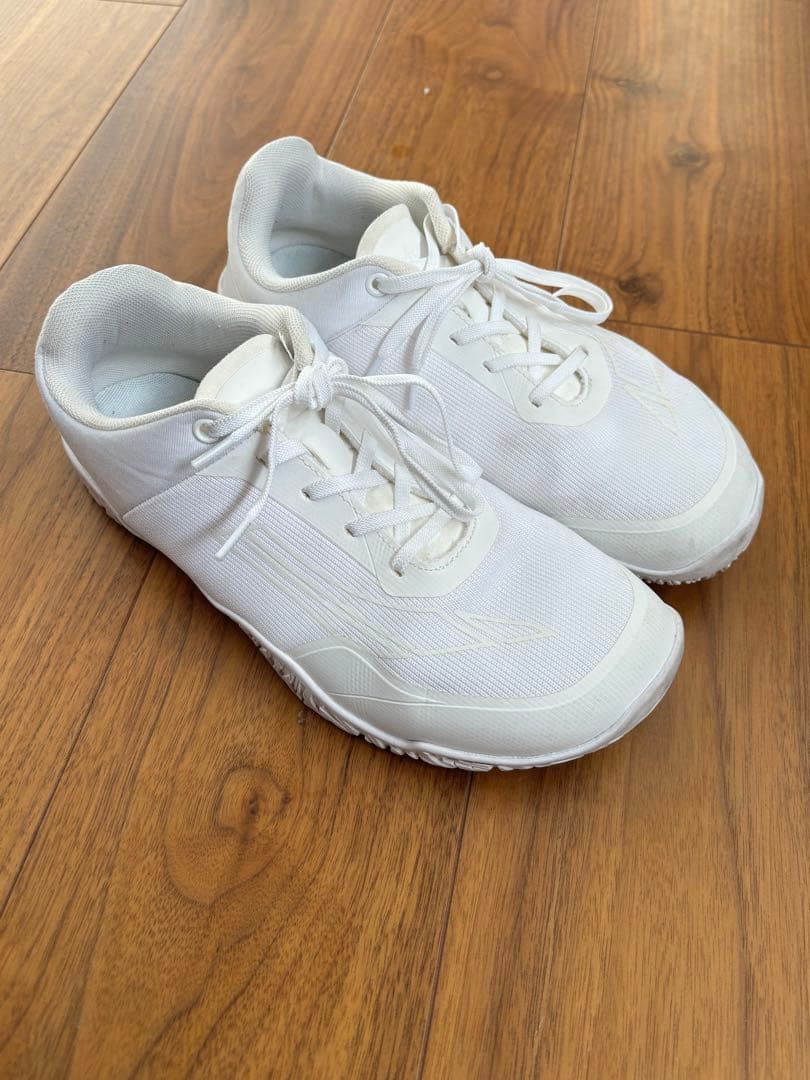 AVANCUS エイペックスパワー V2.5 43 （27.7㎝） アヴァンサス