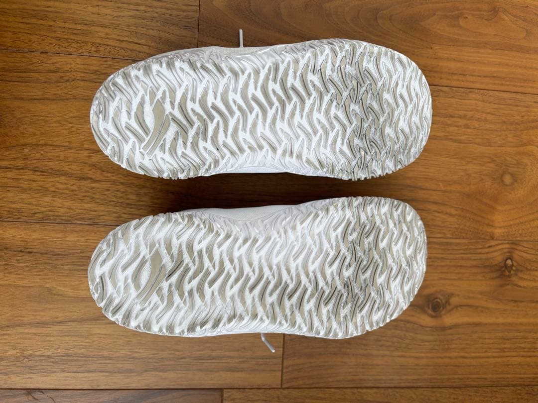 AVANCUS エイペックスパワー V2.5 43 （27.7㎝） アヴァンサス