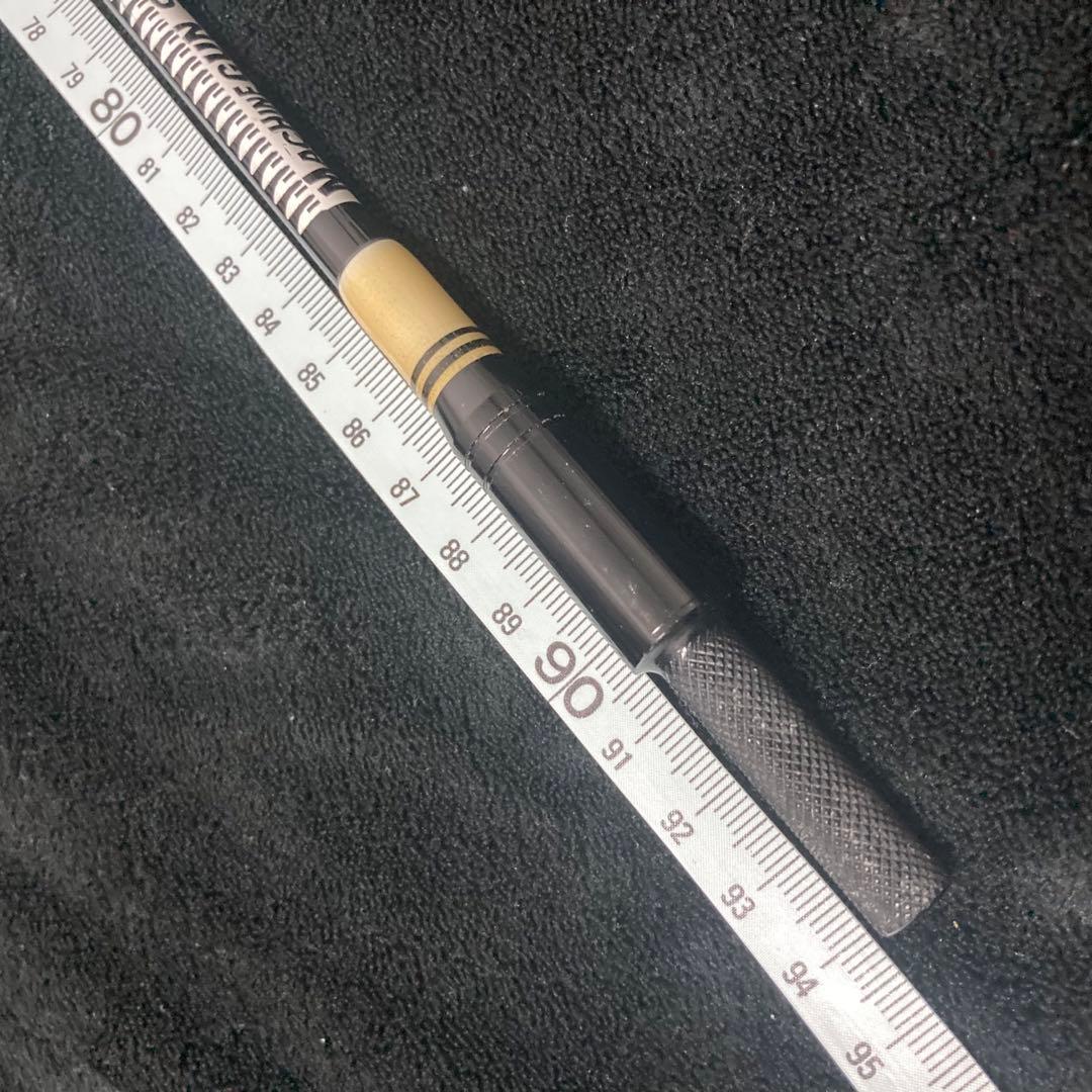 フロッグプロダクツ 157