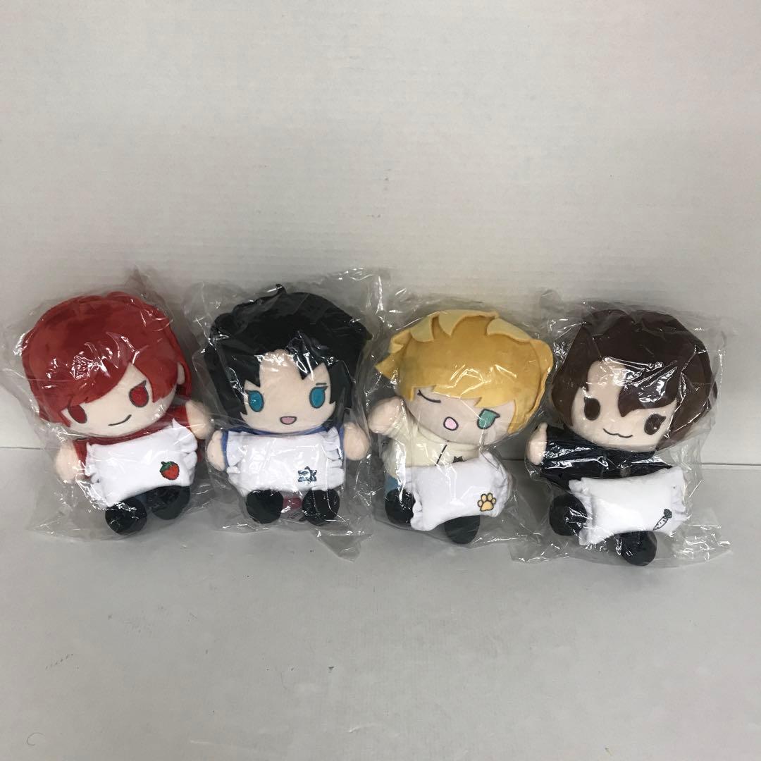 グランブルーファンタジー グッズ まとめ売り 43個