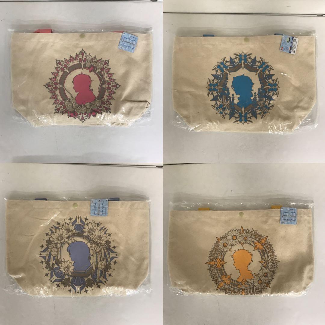 グランブルーファンタジー グッズ まとめ売り 43個