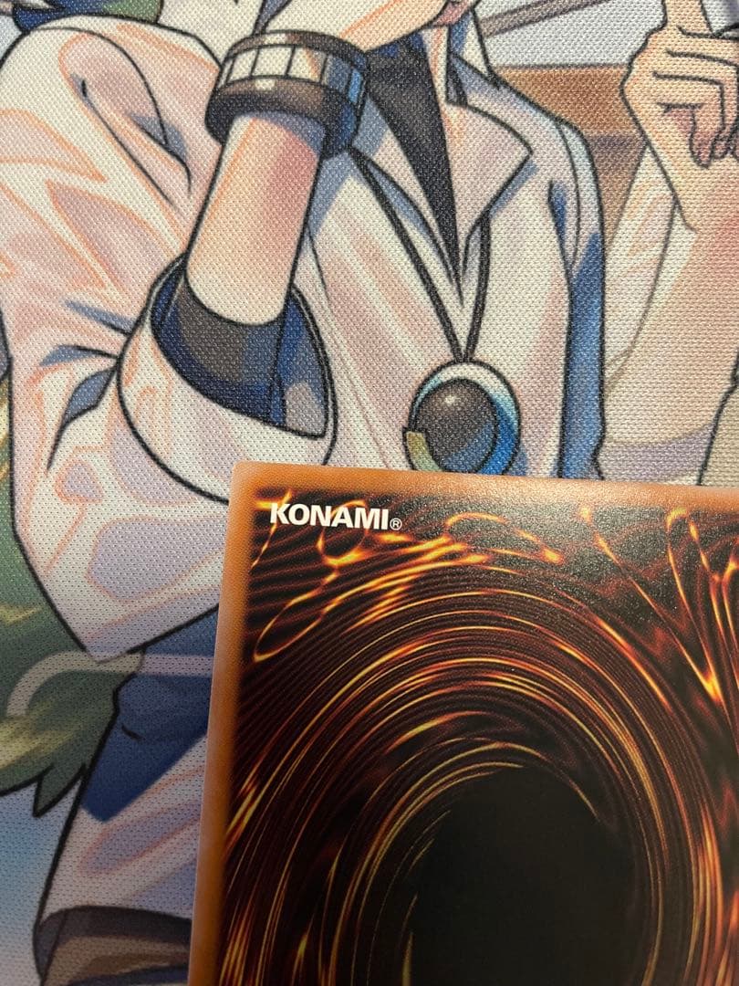 女戦士 カナン 復刻ウルトラ