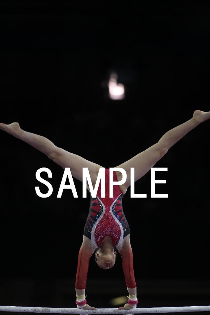 【カフェイン中毒】梶田凪フルセット