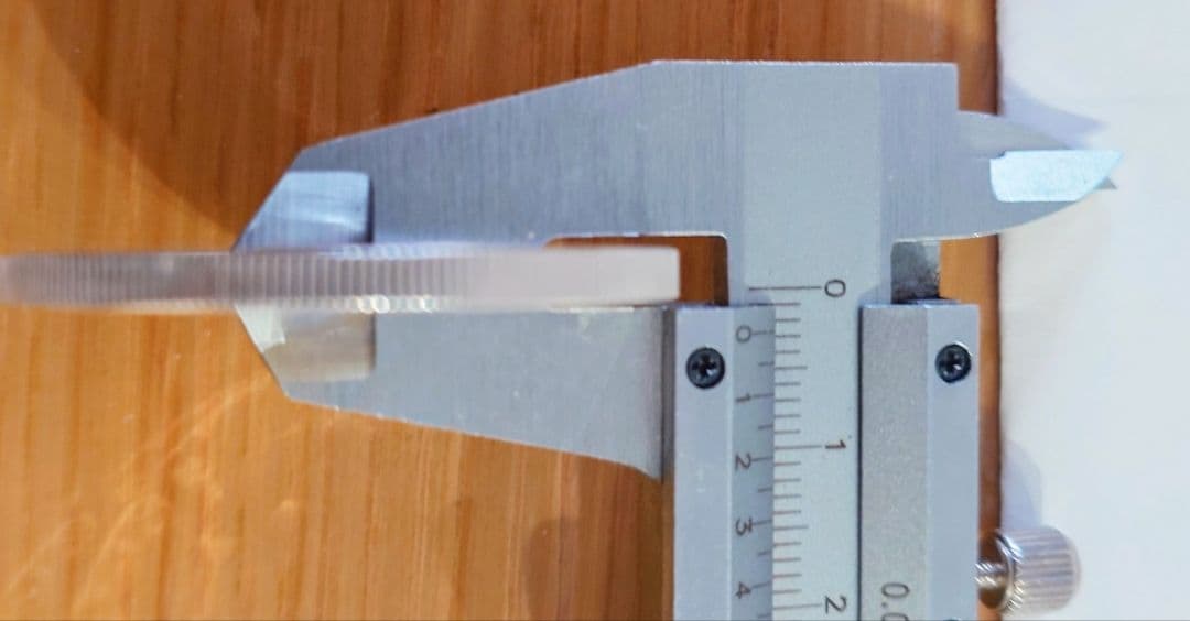 2004 ヴァージン諸島　ピーターラビット　10ドル銀貨