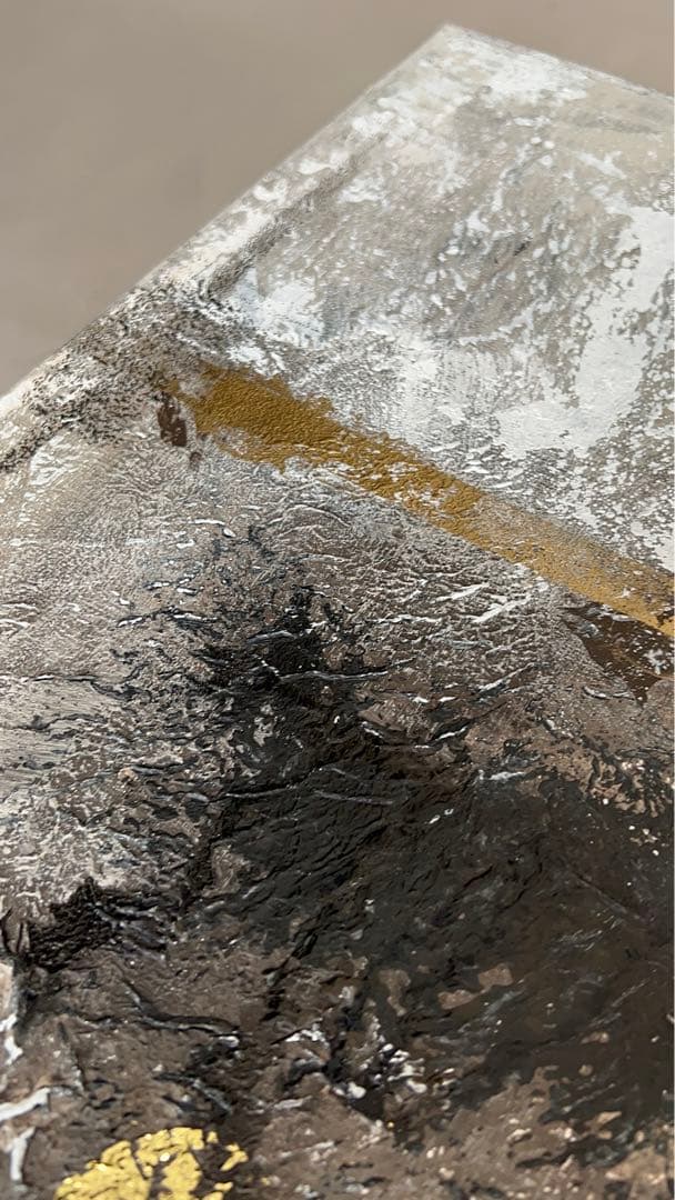 アート/絵画/インテリア/ニュアンス/テクスチャー/モダン/抽象画/海外/北欧