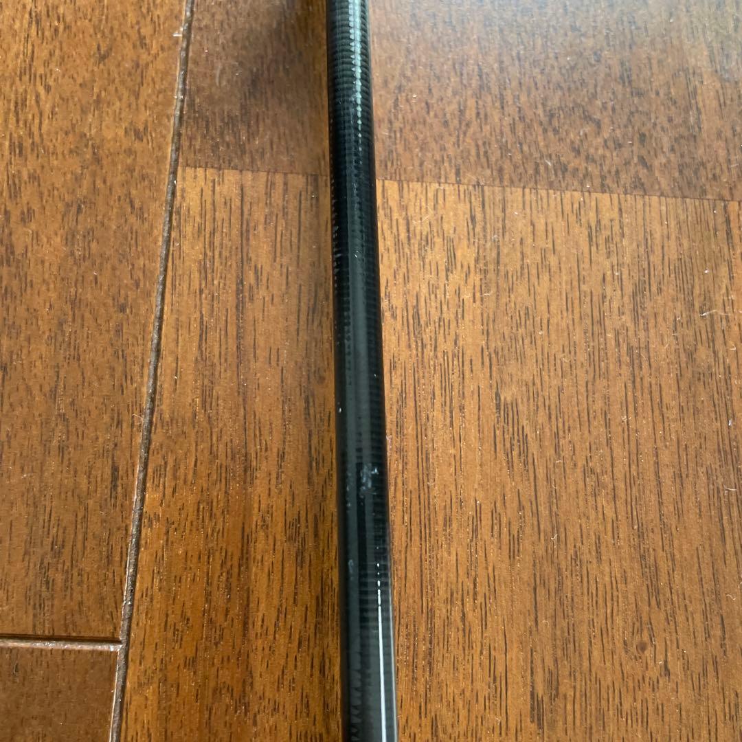 ダイワ　極鋭 タチウオテンヤSP 91-180 AGS