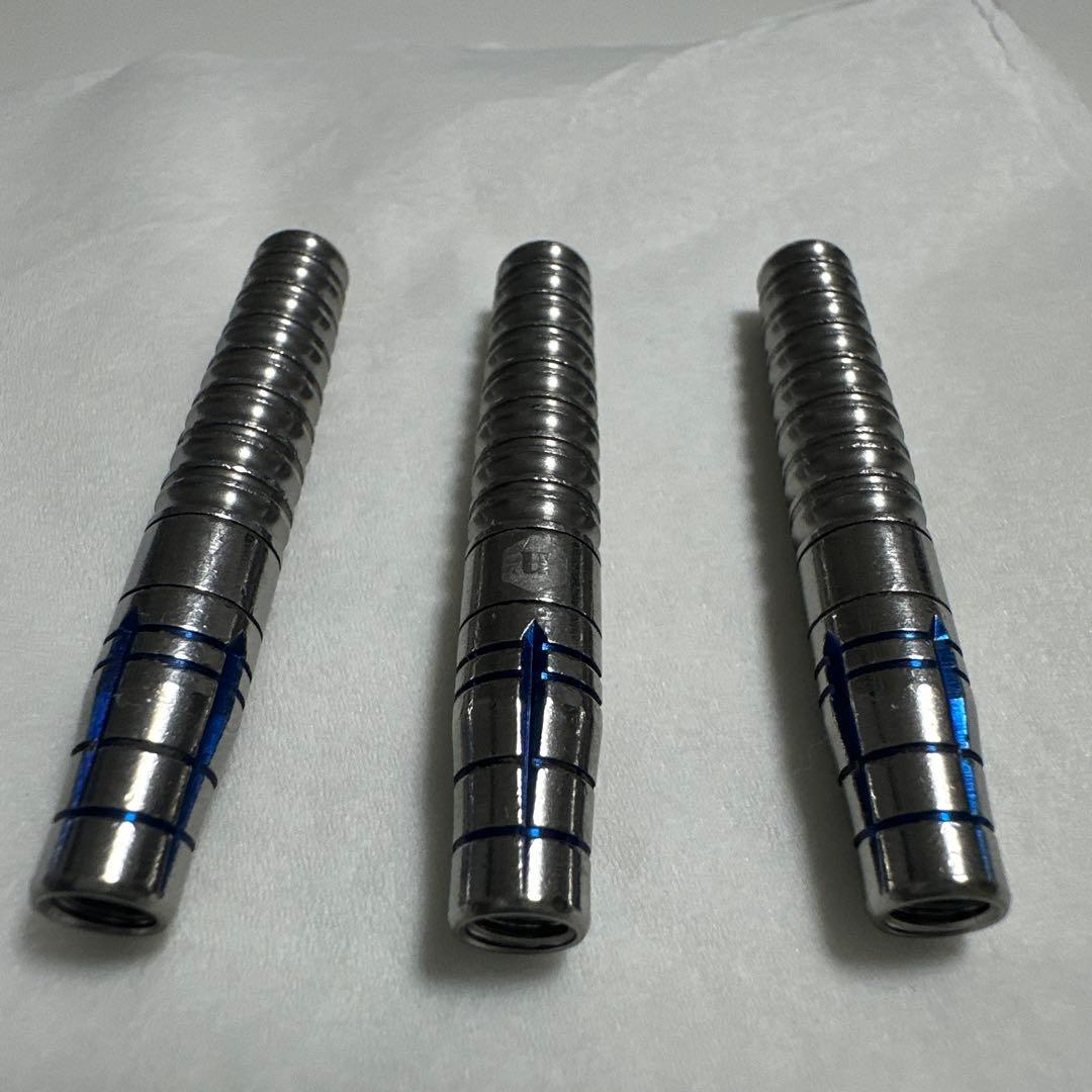 unicorn(ユニコーン) Gorille(ゴリィ) 大石藍貴選手モデル