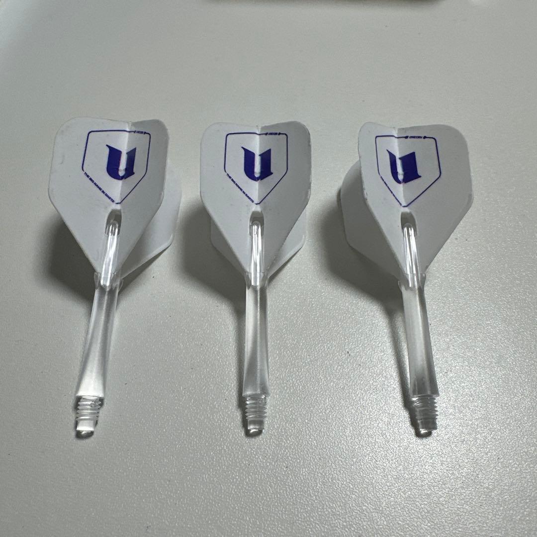 unicorn(ユニコーン) Gorille(ゴリィ) 大石藍貴選手モデル