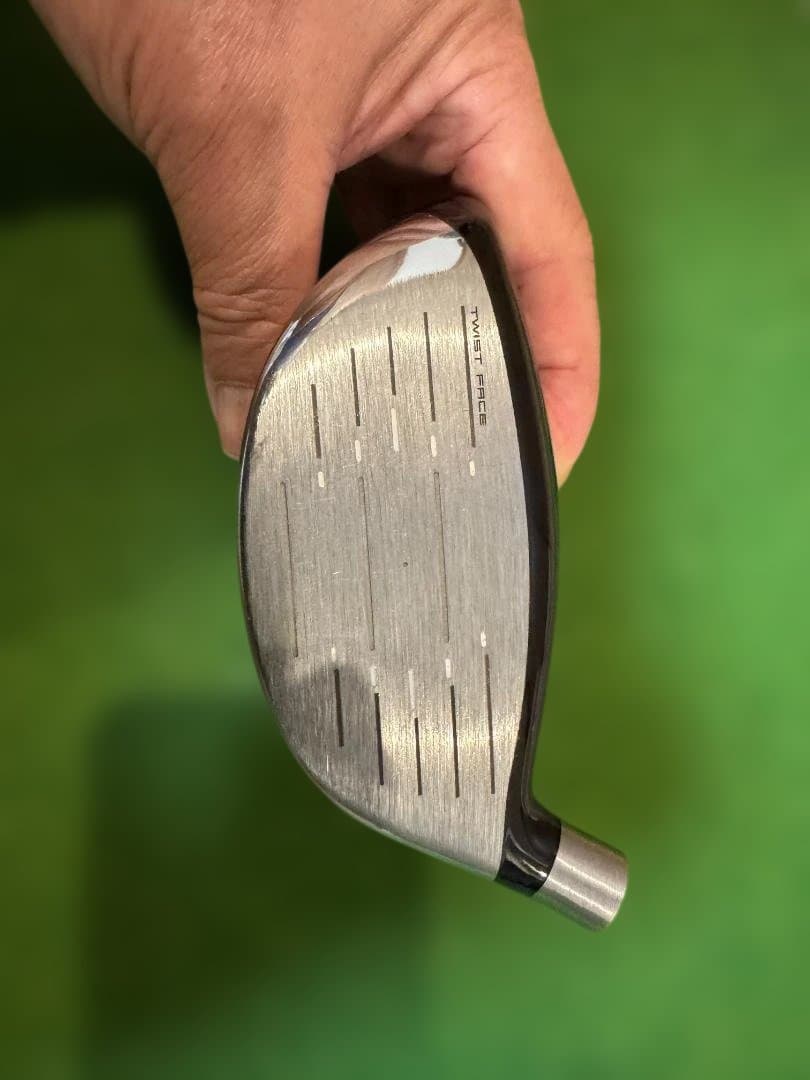 クラブ TaylorMade 300 Mini D