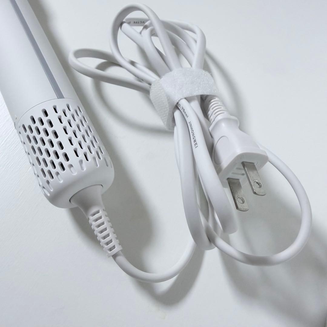 mino ペットヘアドライヤー 犬猫 Pet Dryer