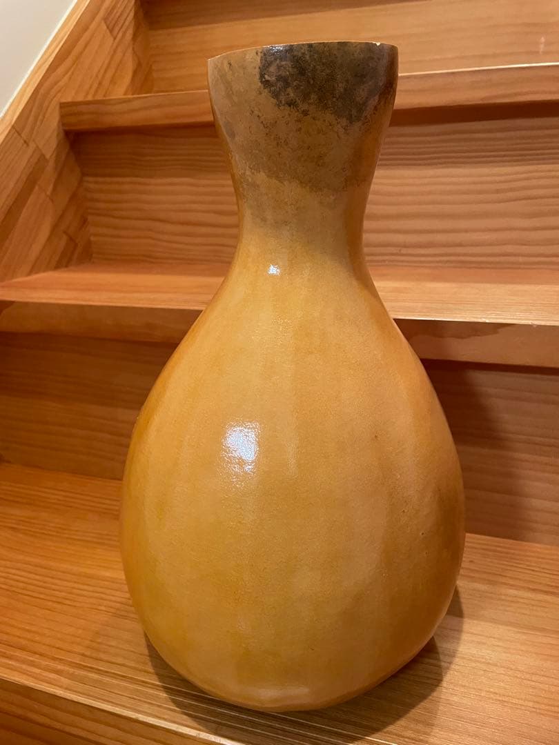 イプ　訳あり　コーティング済