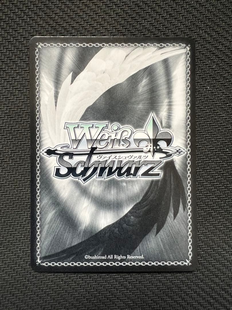 スプラッシュ・マイ・ラブ！佐久間まゆ SP