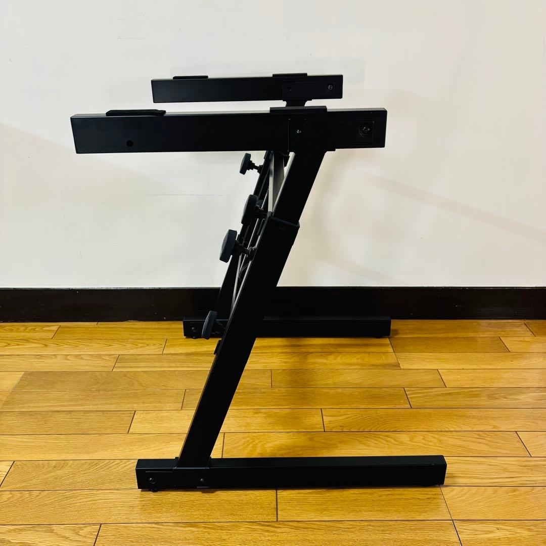 OnStageStands KS7350 キーボードスタンド 送料込み