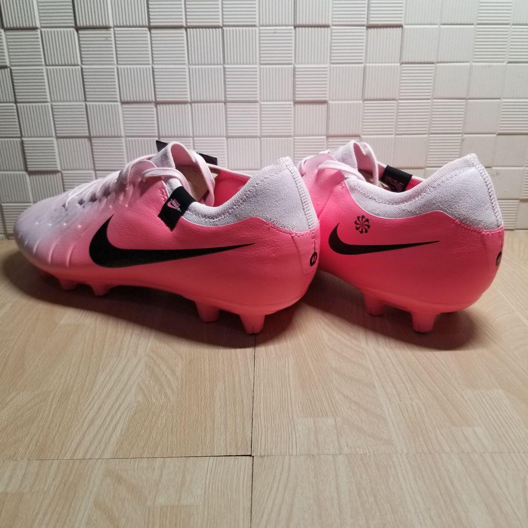 【新品送料込】ナイキ NIKE レジェンド 10 PRO HG