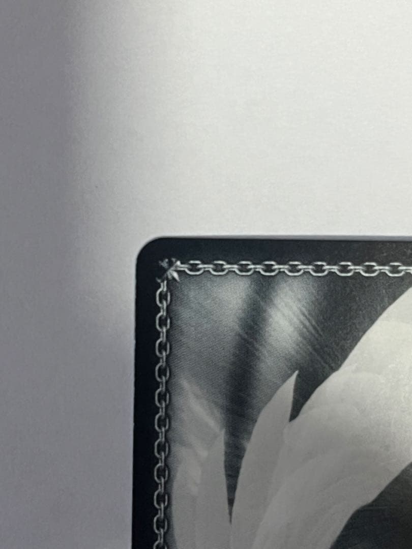 もうっ！冷たいよ！ rrr +